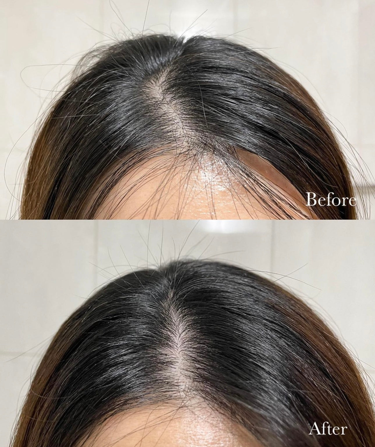 新包裝共600ml✨涼感去油🍃| Apieu 薄荷蘆薈涼感去油護髮醋 Apieu Mint Scalp Hair Vinegar🫧