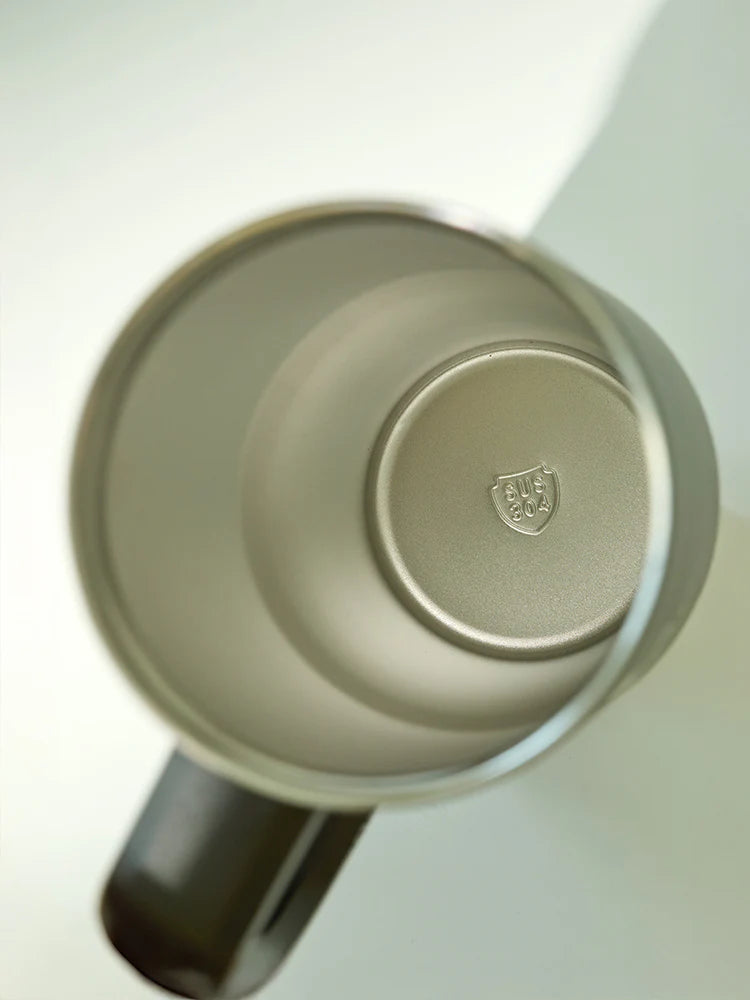 JOGUMAN TRENTA 連吸管隨行杯🦖💫| JOGUMAN TRENTA TUMBLER DAILY DRINKWARE