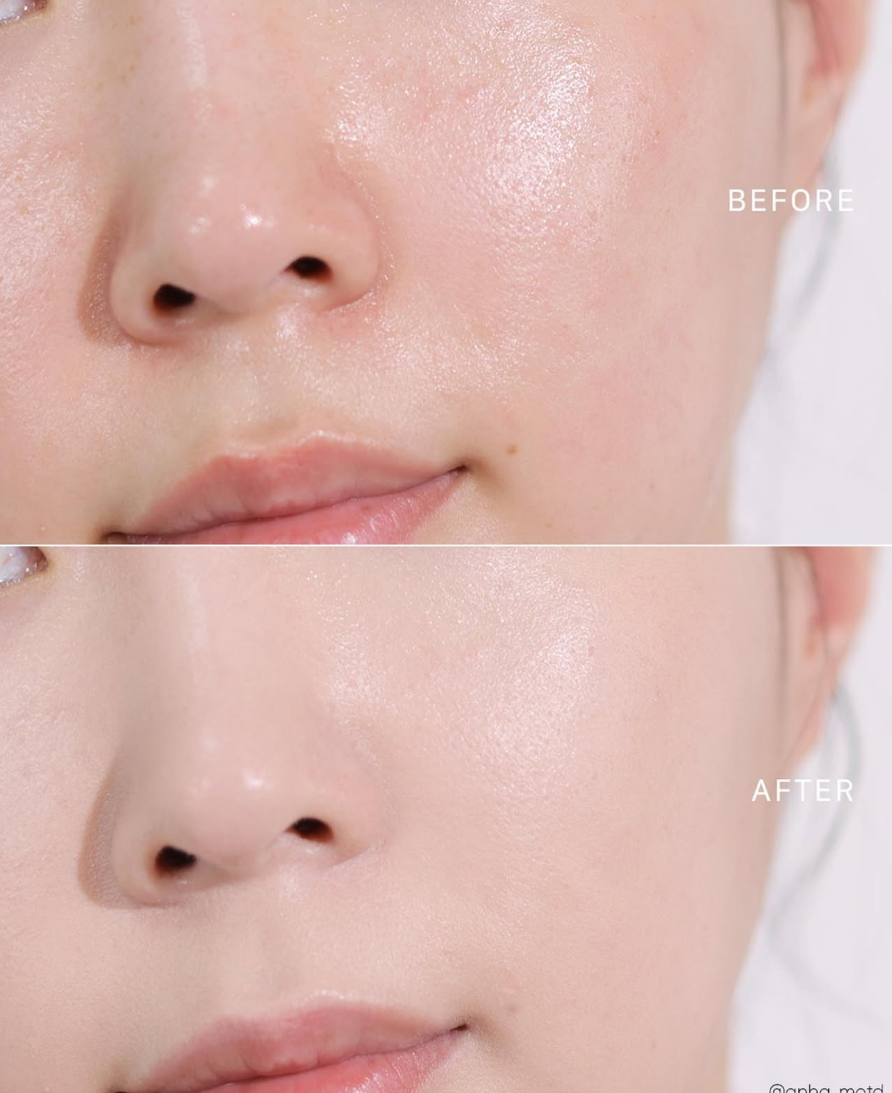 3秒貼合粉底 💫Giverny 極緻絲光持妝粉底液 Milchak Cover Foundation SPF30, PA++