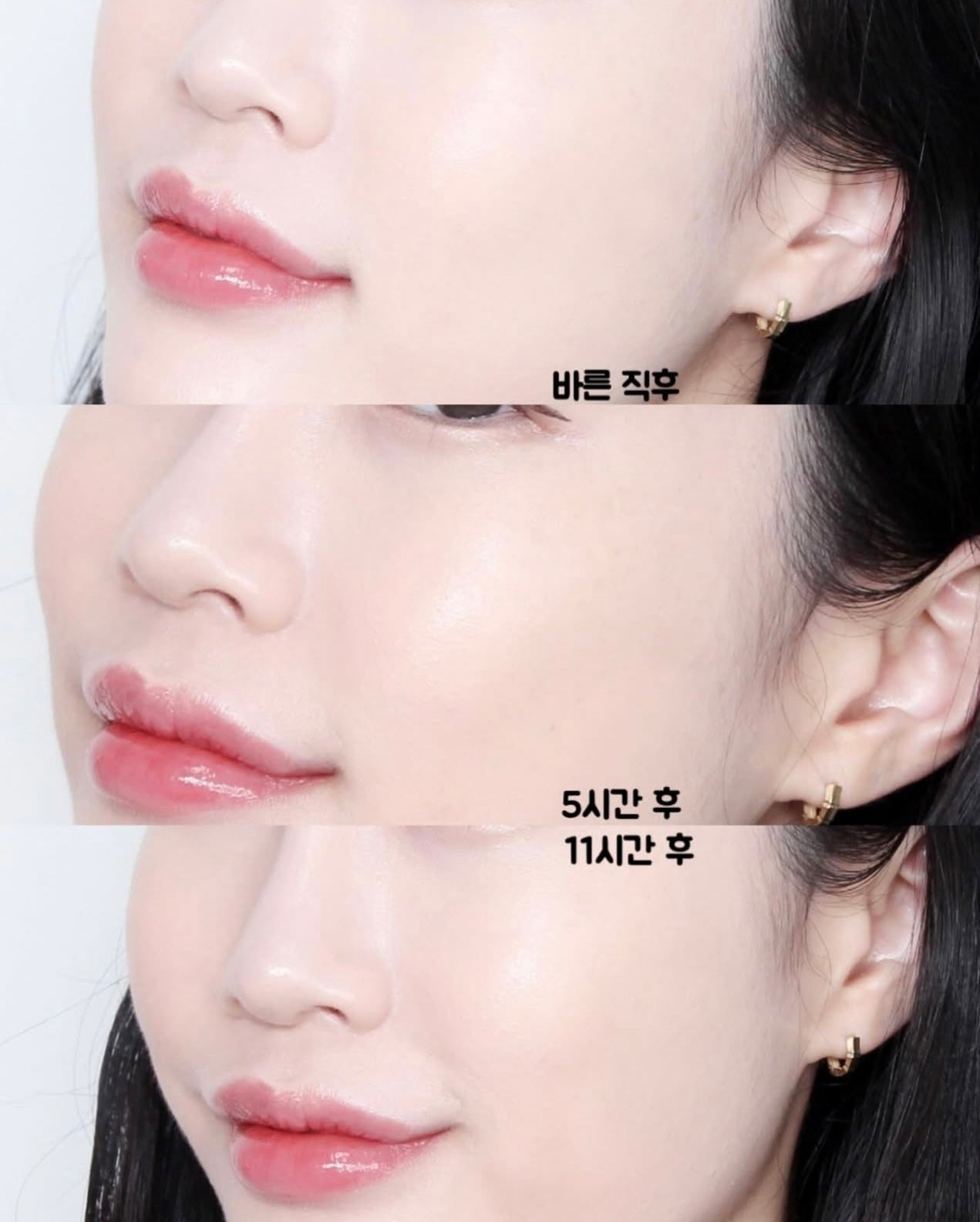 日韓熱銷破幾百萬顆🔥 TIRTIR 氣質冷霧肌持妝氣墊❤️| TIRTIR MASK FIT RED CUSHION SPF40 PA++ | 持久不脫妝的秘密武器 ✨