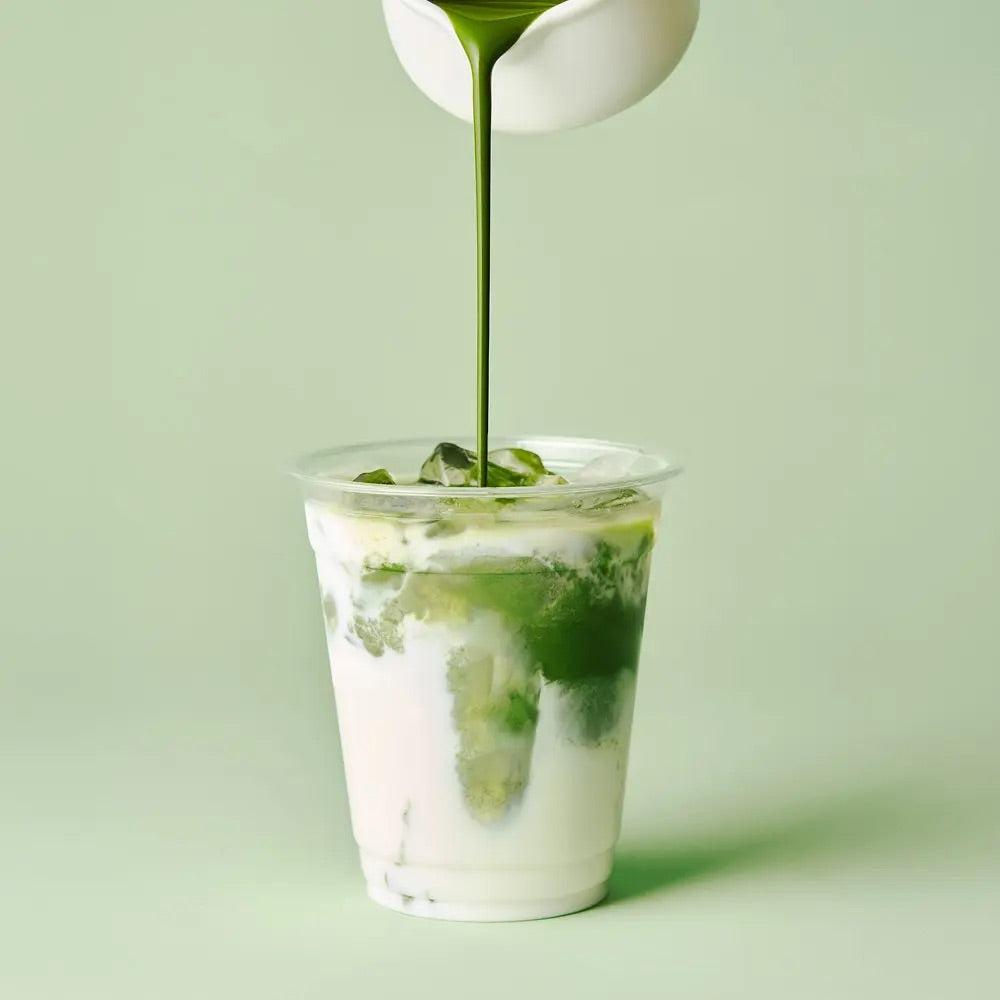送Zoa Friends洗面帶✨毛孔粗大必入手✨ 東京宇治抹茶限定版💚Banila Co 淨柔去黑頭粉刺卸妝膏🍵 BANILA CO X THE MATCHA TOKYO CLEAN IT ZERO MATCHA CLEANSING BLAM