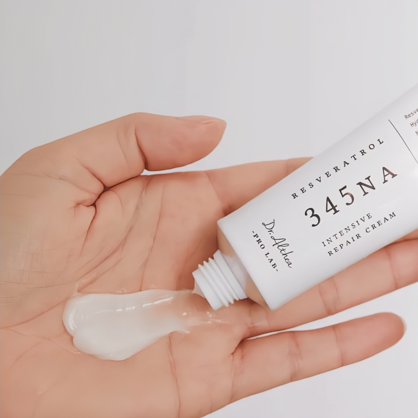 送緩解霜噴霧✨專爲解決痘痘爆發後遺症✨|Dr.Althea 345 白藜盧醇抗糖抗衰老去印修復霜🔥| Dr.Althea 345 Relief Cream