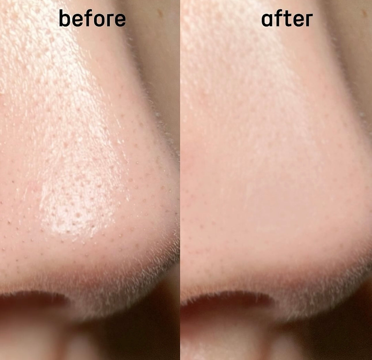 讓肌膚吃出透亮感 ✨ FULLY RICE-DOUGH MASK CLEANSER 大米淨透潔面泥膜🍚