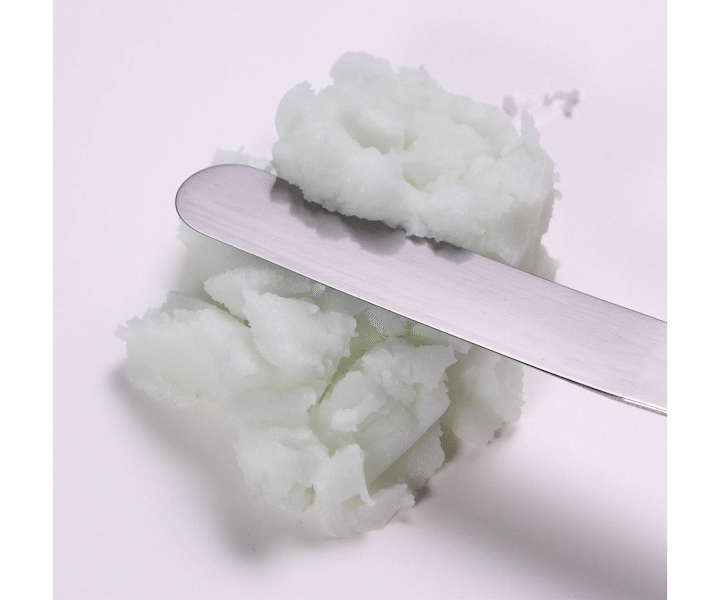 送Charlie鏡子匙扣✨Banila Co皇牌零感控油深層潔淨卸妝膏💖 Banila Co Clean It Zero All In One Cleanser