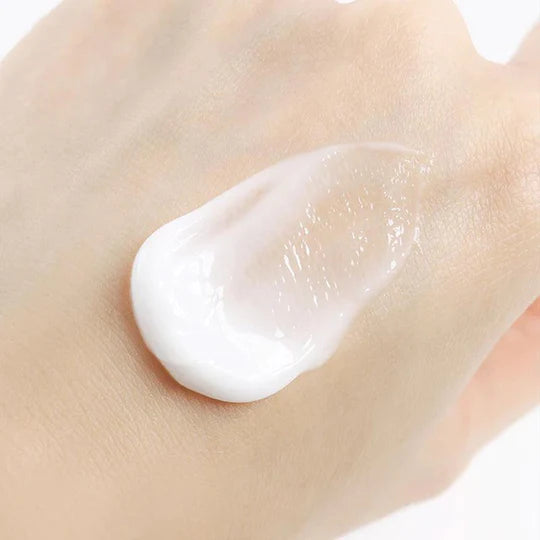 ROUND LAB 韓國 1025獨島面霜 💦