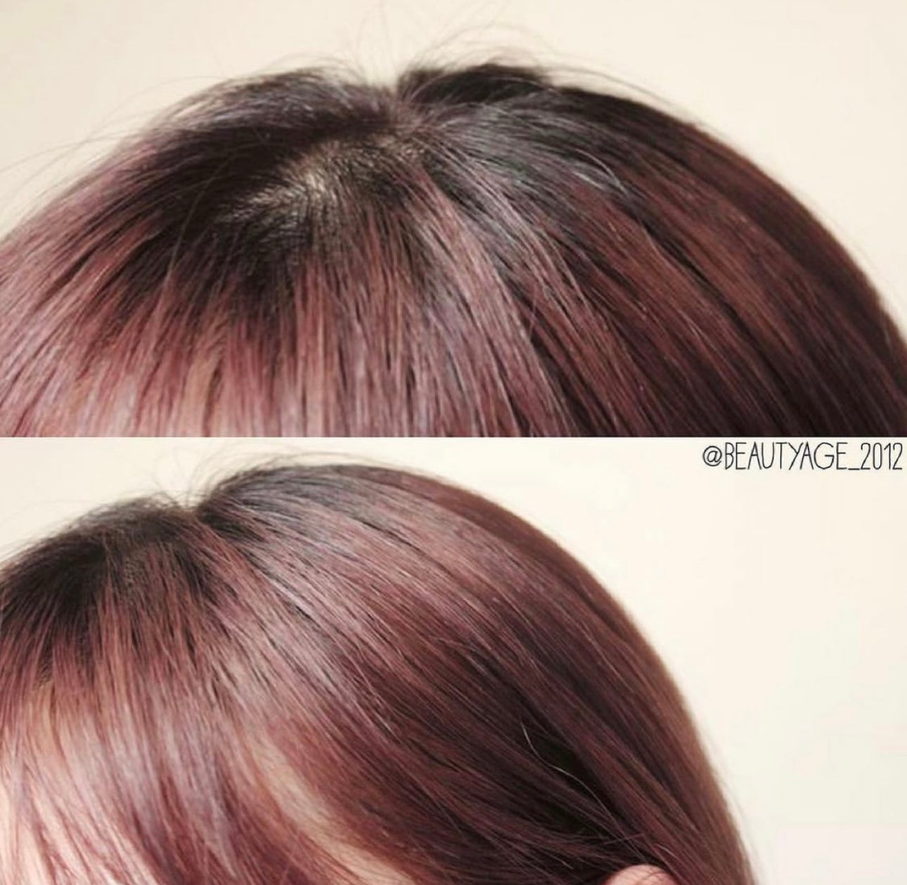 新包裝共600ml✨涼感去油🍃| Apieu 薄荷蘆薈涼感去油護髮醋 Apieu Mint Scalp Hair Vinegar🫧