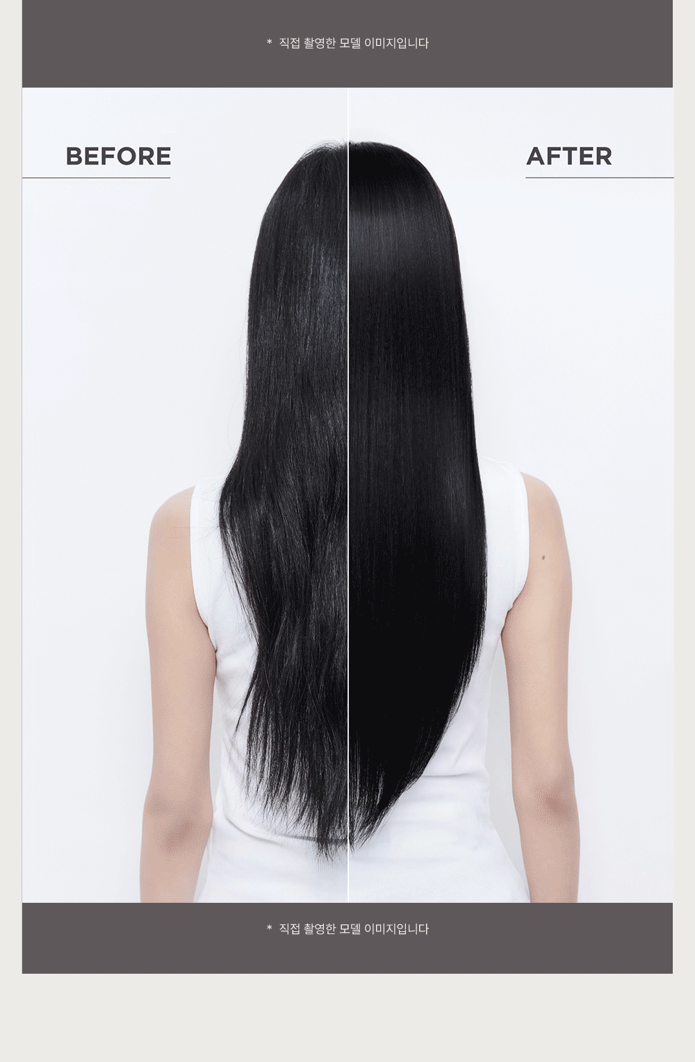 送專業沙龍氣墊梳✨秀髮的「醫美級」微整術！全新 mise en scene沙龍10 胜肽修護護髮乳💜