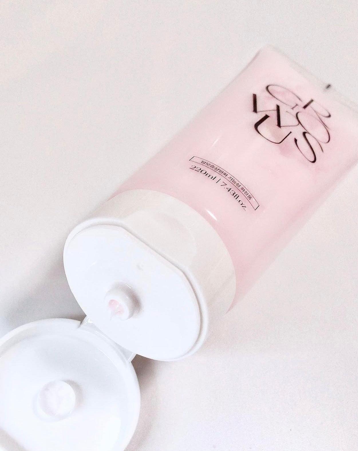 Growus 深層密集修護護髮素EX | Growus Damage Therapy Hair Cream Treatment EX💖| 人氣百萬Youtuber實測推薦 ✨