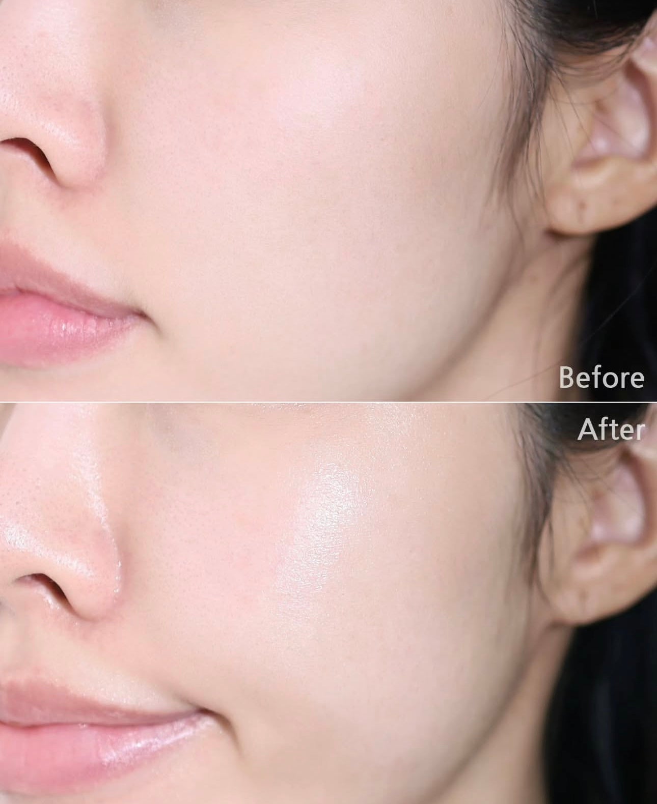 Dr.G 醫美級黑蝸牛抗老逆齡全效乳霜| Dr.g Black Snail Retinol Cream💙