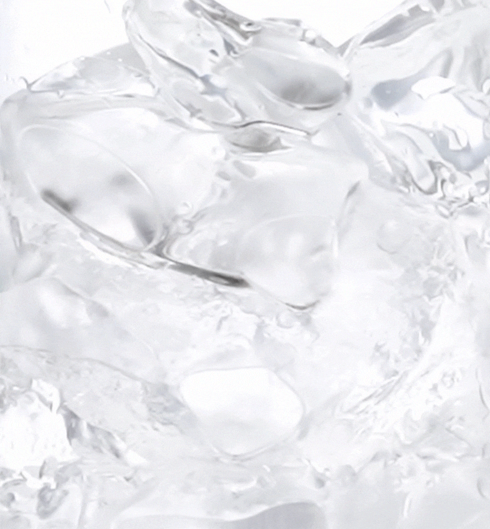 多送2包+Sanrio角色貼紙 ✨Sanrio x TEAZEN乳酸菌康普茶🥃