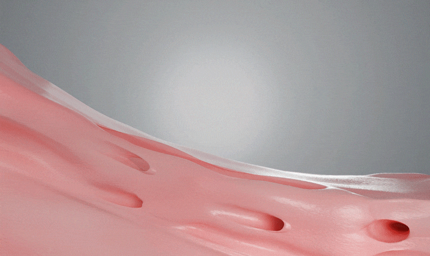 CHARDE 1100 shot 微針玻尿酸眼貼💉💧| 高純度玻尿酸直接灌入肌底🪽