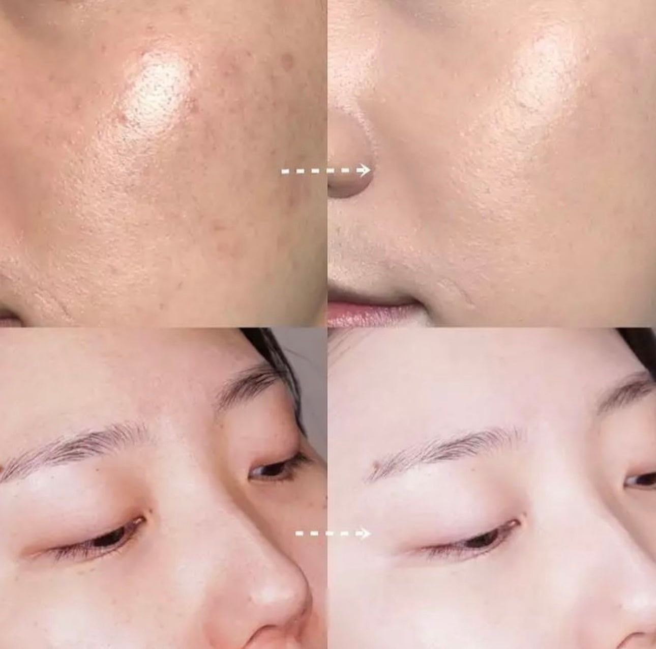 NAVER 搜尋排行第一✨KLAVUU 珍珠女神素顏霜⭐️SPF30 PA++ | 打造天生好皮感！