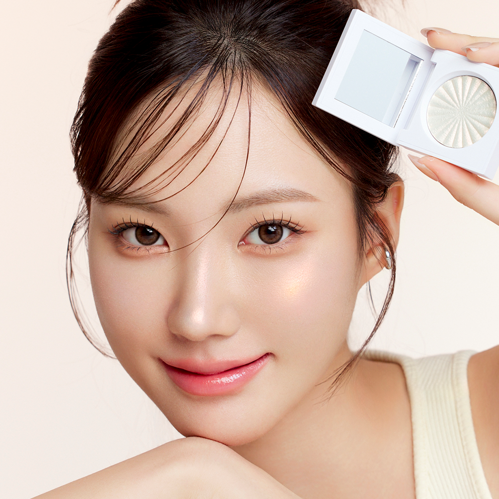 明星產品✨OFRA Cosmetic Mini Highlighter 液態轉烘焙高光