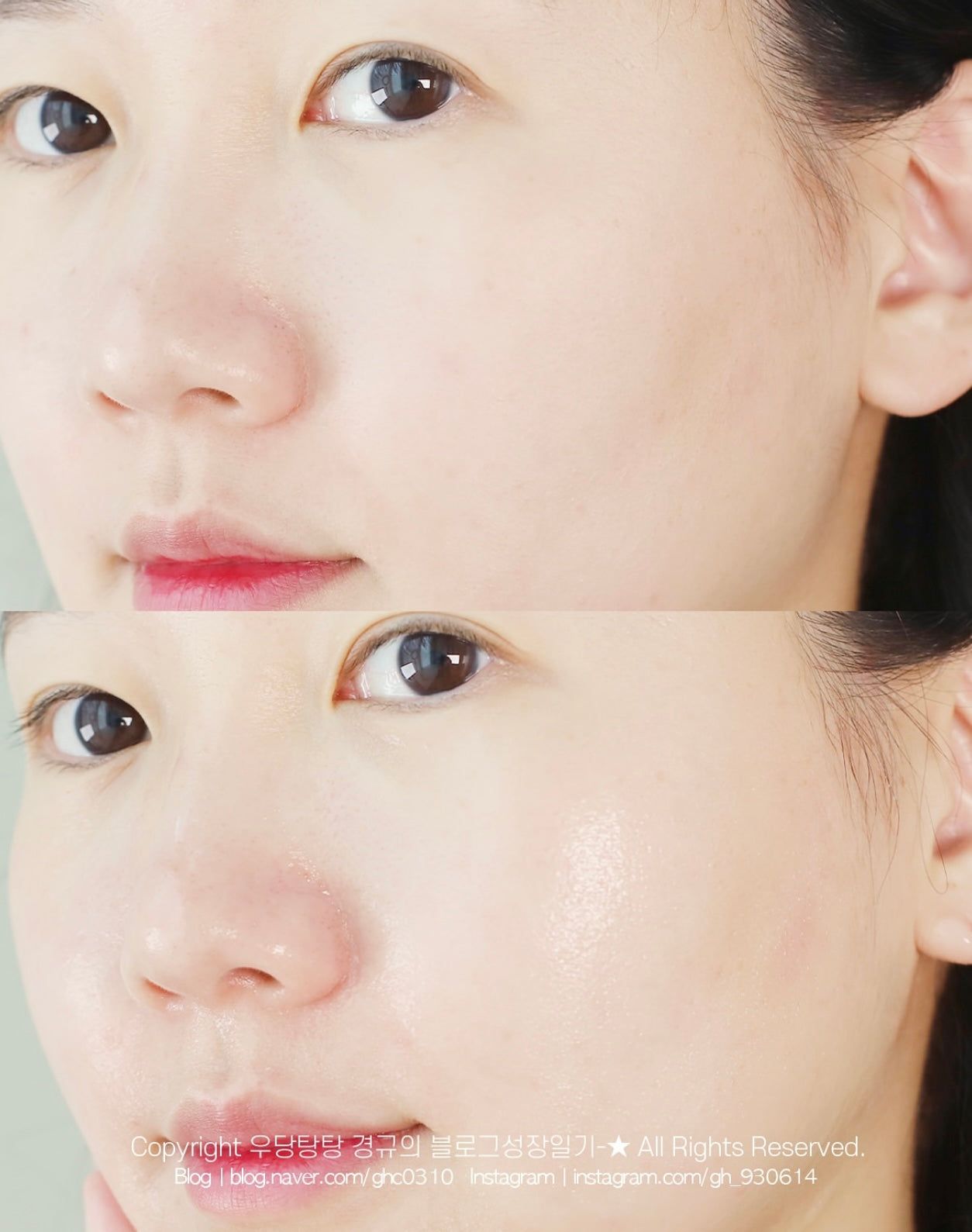 多年獲Glowpick 舒緩乳液1位💫| ONGREDIENTS 屏障鎮靜水潤保濕乳液⭐️| ONGREDIENTS SKIN BARRIER CALMING LOTION