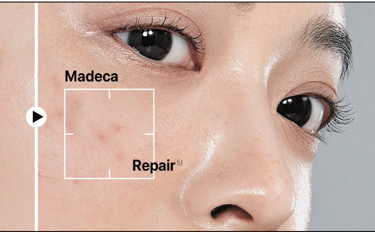 送百變怪包包+ 旅行裝✨Centellian24 積雪草時光逆轉修護🌿|四重呵護 肌膚逆齡不設限💆🏼‍♀️