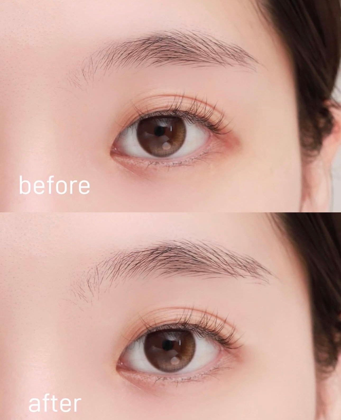 Beauty of Joseon 人參視黃醇煥活提亮眼部精華🤍