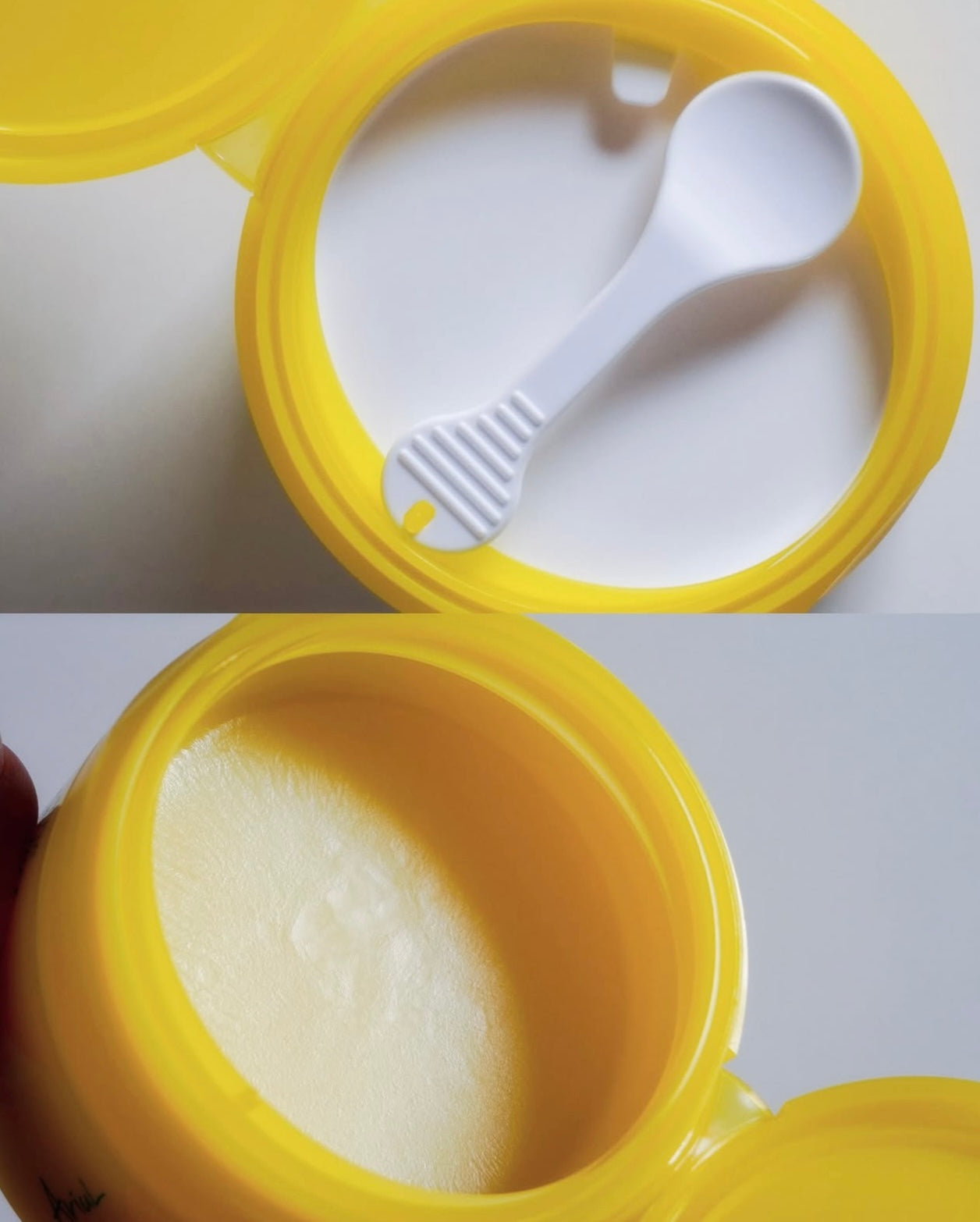 Ariul The Perfect QUICK OIL BALM TO FOAM|一抹即融、泡沫即現🫧| 韓國熱銷 No.1 Ariul完美雙效潔顏卸妝膏💛