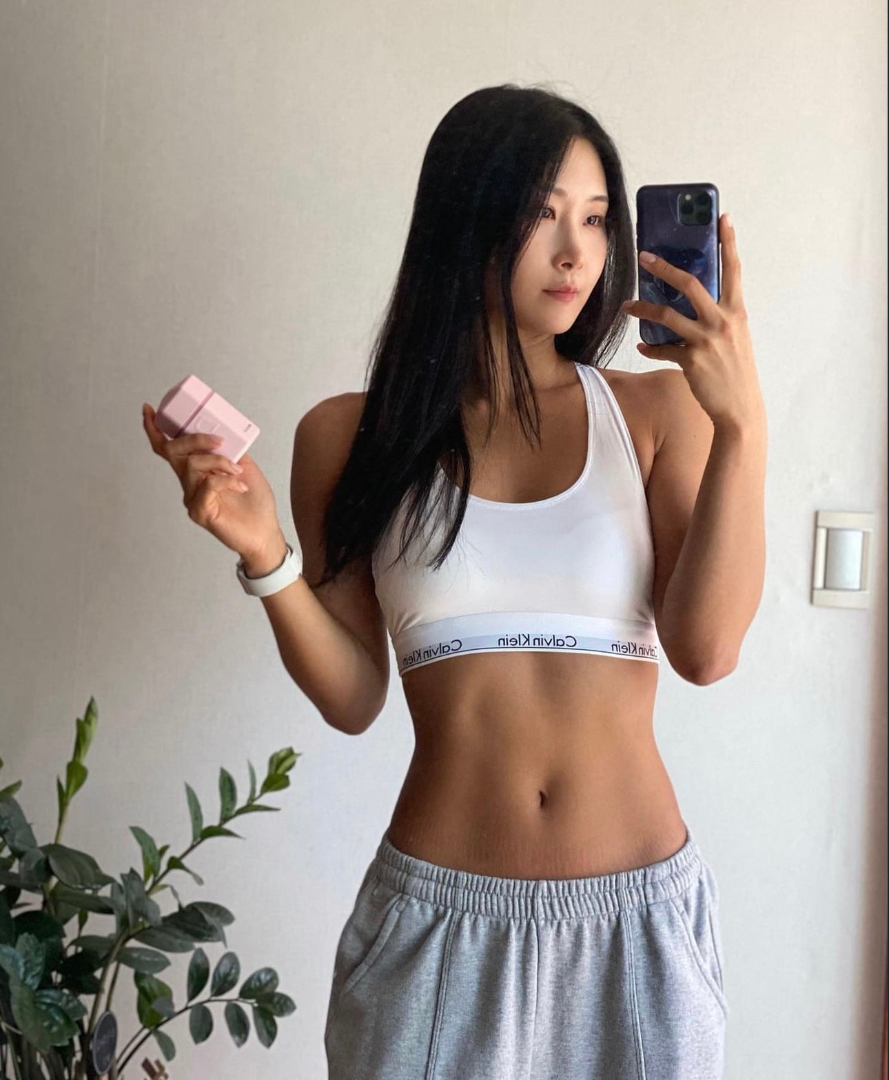 Deepte 蜜桃3天速效纖體丸 Deepte 3-Day Peach Burn 3🍑