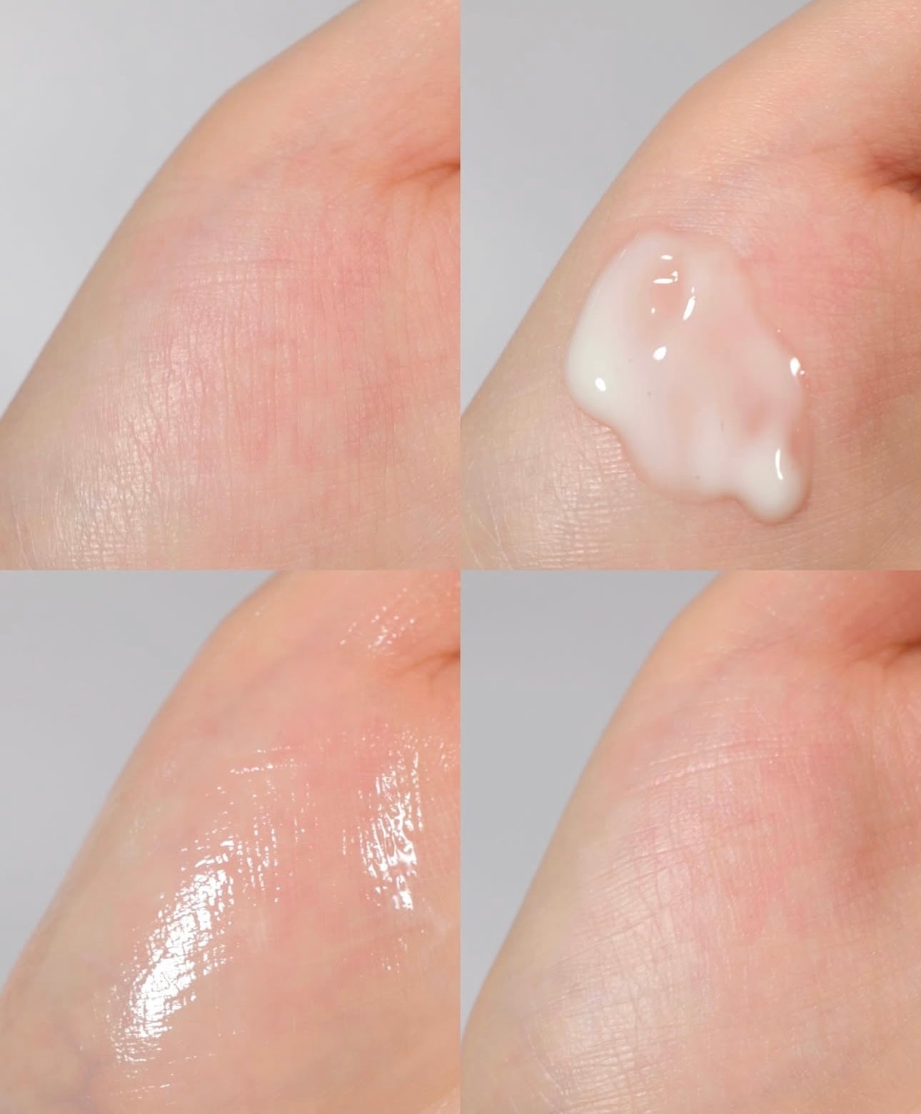 多年獲Glowpick 舒緩乳液1位💫| ONGREDIENTS 屏障鎮靜水潤保濕乳液⭐️| ONGREDIENTS SKIN BARRIER CALMING LOTION