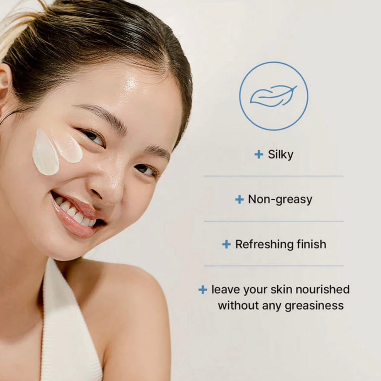 送緩解霜噴霧✨專爲解決痘痘爆發後遺症✨|Dr.Althea 345 白藜盧醇抗糖抗衰老去印修復霜🔥| Dr.Althea 345 Relief Cream