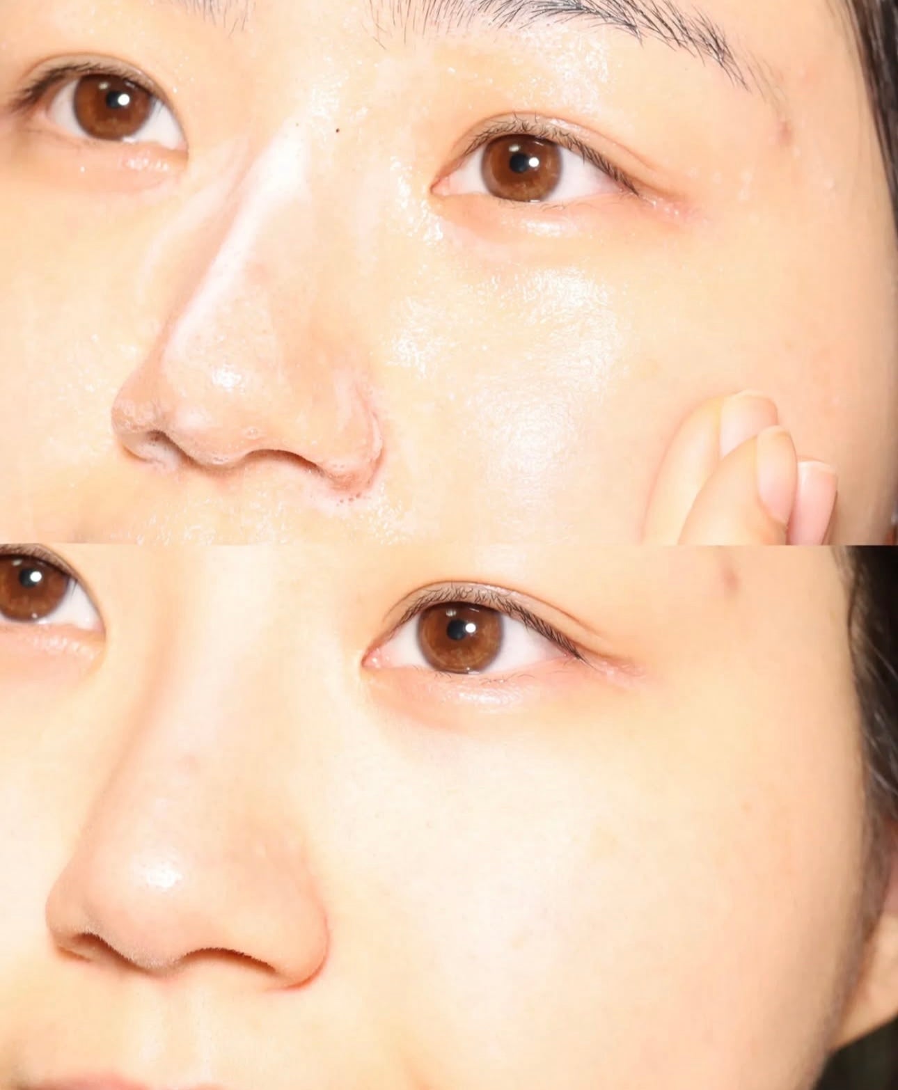 巨量裝🔥自留🌿韓國 Hwahae 美容大賞 No.1✨| Beplain 平衡pH值氨基酸絲滑綠豆洗面奶Beplain Greenful pH-balanced Cleansing Foam | 滿意度高達 98.4%🌿