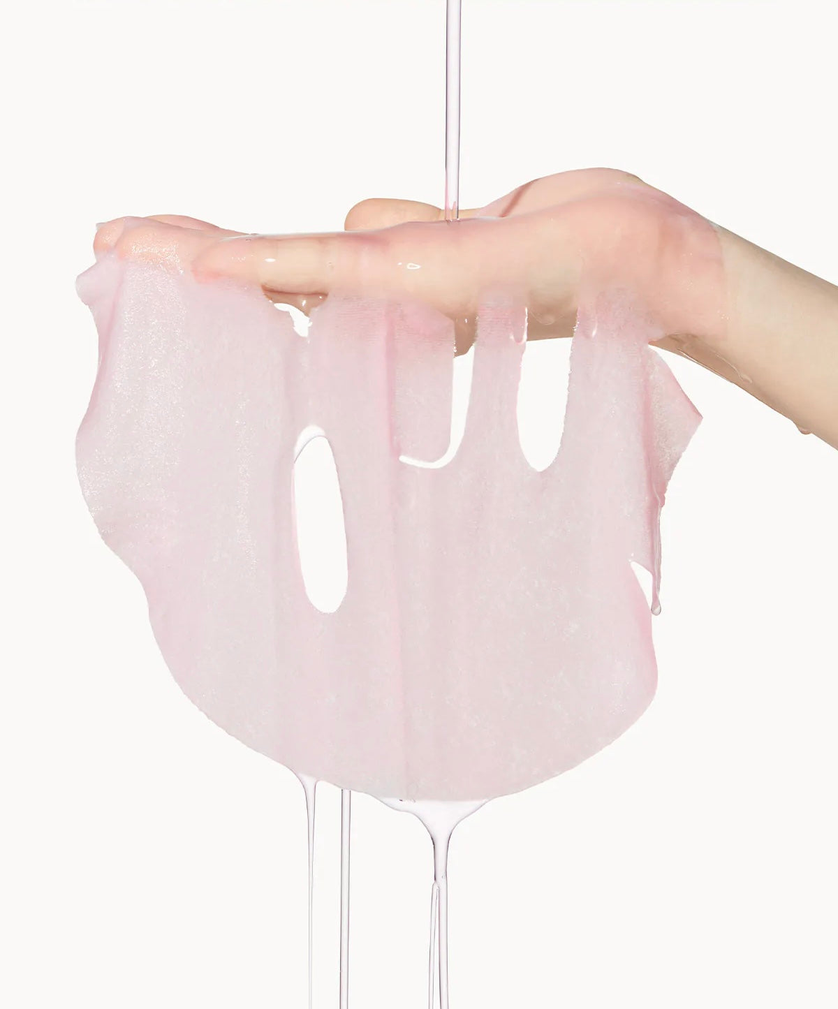 推薦！Medicube PDRN 粉維他緊緻修護面膜💖| MEDICUBE PDRN PINK VITA COATING MASK