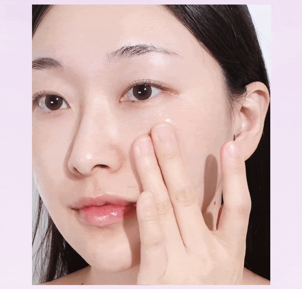 Holika Holika 核心預備妝前系列☁️Prep Core Hydro / Glow Grip Primer