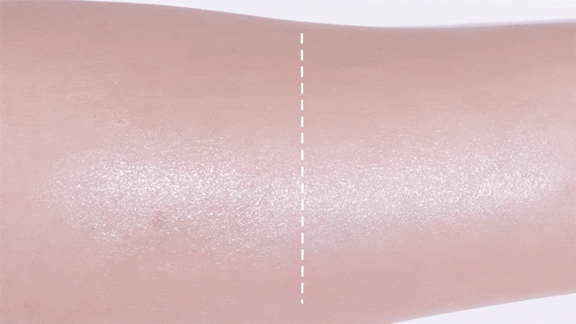 打造全天候柔霧裸肌🫧|Etude果凍控油柔焦定妝粉餅✨| Etude Sebum Soak Jelly Powder