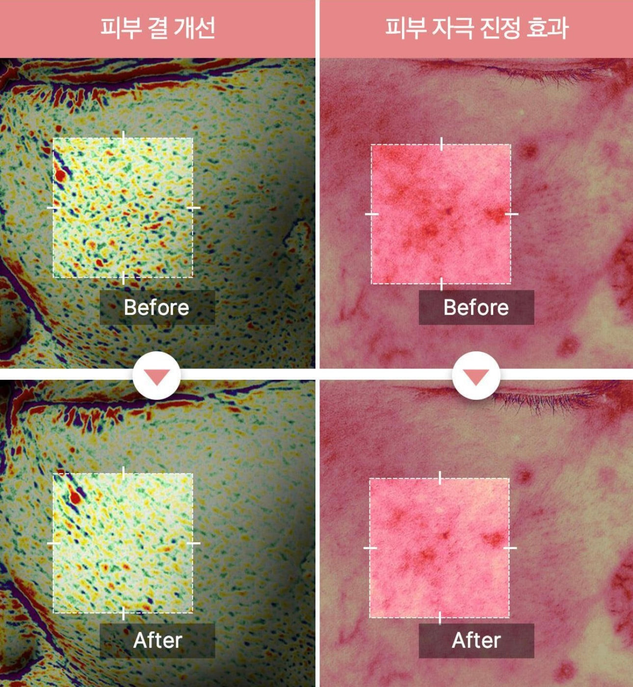 粉嫩素顏感🧏🏻‍♀️ MEDICUBE PDRN 粉嫩素顏提亮防曬霜SPF50+ PA++++ 🌸 | MEDICUBE PDRN PINK TONE UP SUN CREAM