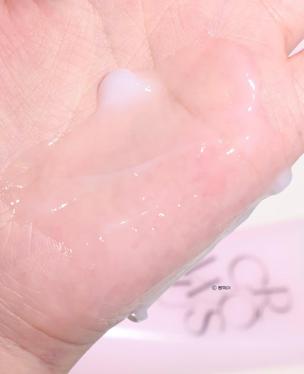 Growus 深層密集修護護髮素EX | Growus Damage Therapy Hair Cream Treatment EX💖| 人氣百萬Youtuber實測推薦 ✨