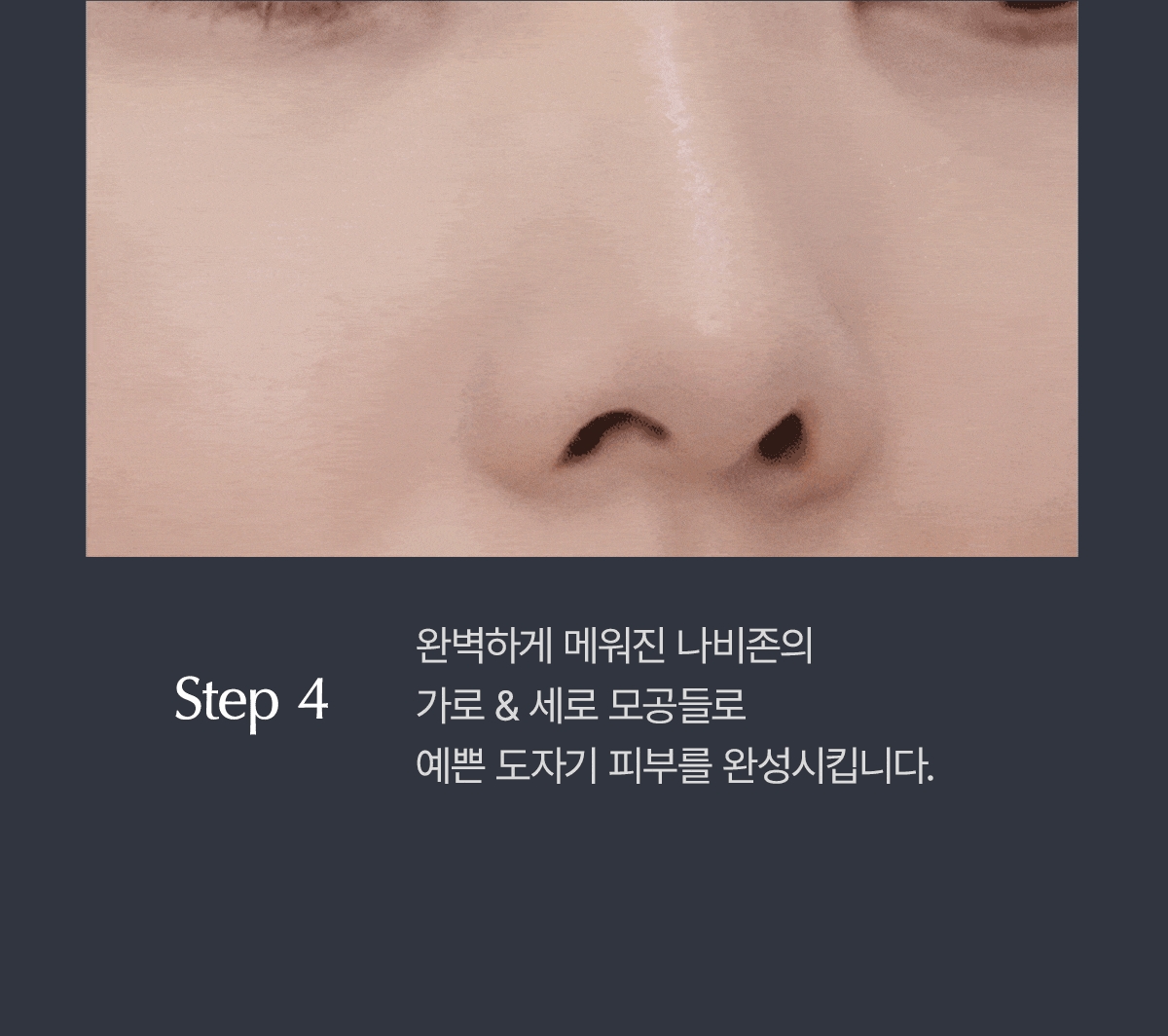 送粉撲*2韓國熱銷美妝工具、打造無瑕奶油肌|WAKEMAKE寬頭刮刀式粉底刷✨