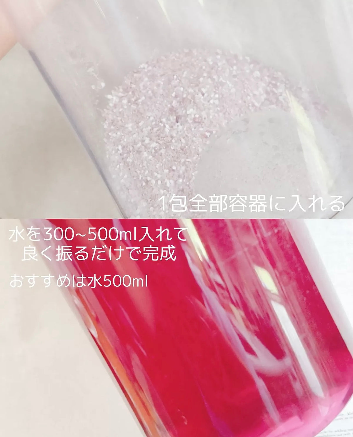 🌟 【大肚腩逆襲神器】SERYBURN 穩糖纖腩飲 V2 瞬效爆脂小紫飲💜 | 減少體脂及食慾 促進脂肪燃燒✨升級版減脂 x 降糖 x 清宿便配方✨