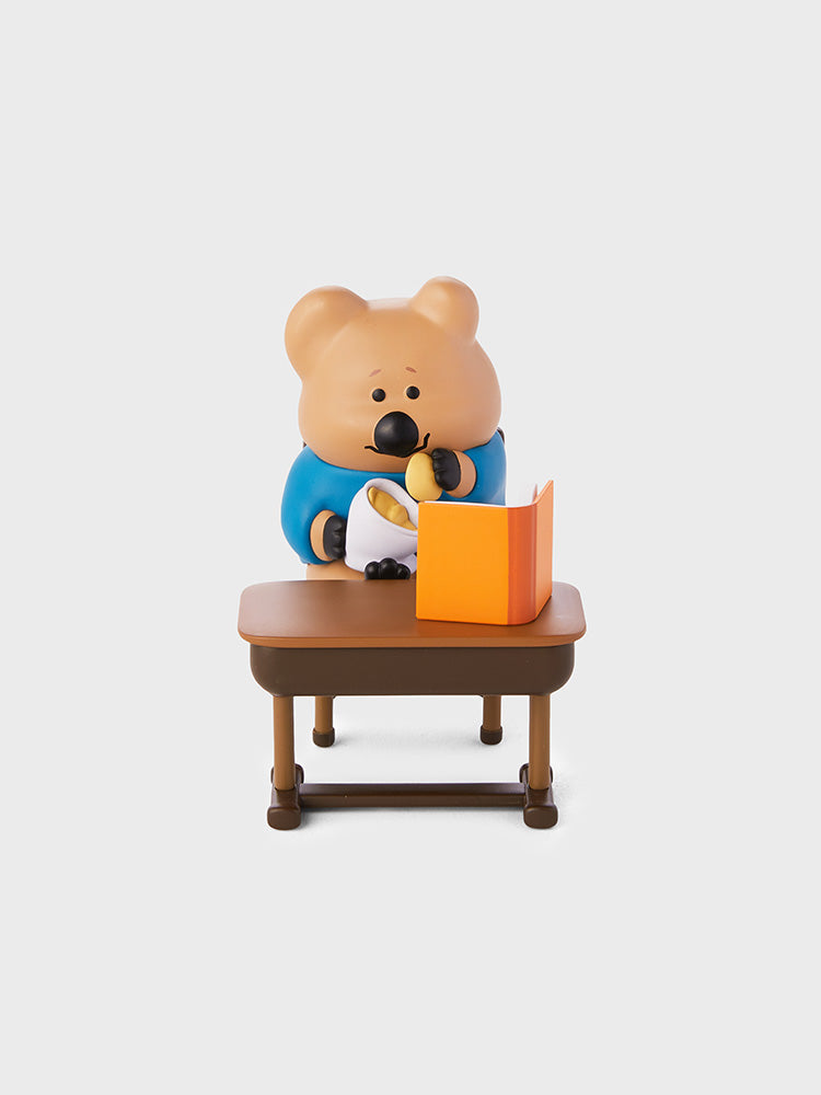 DINOTAENG 盲盒公仔✨療癒登場！