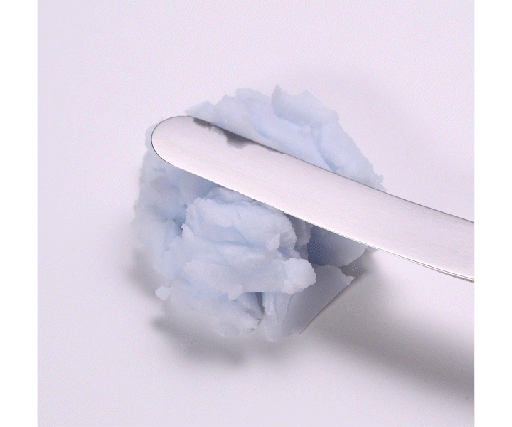 送Sally Brown鏡子匙扣✨Banila Co皇牌零感舒緩鎮靜深層潔淨卸妝膏💖 Banila Co Clean It Zero All In One Cleanser