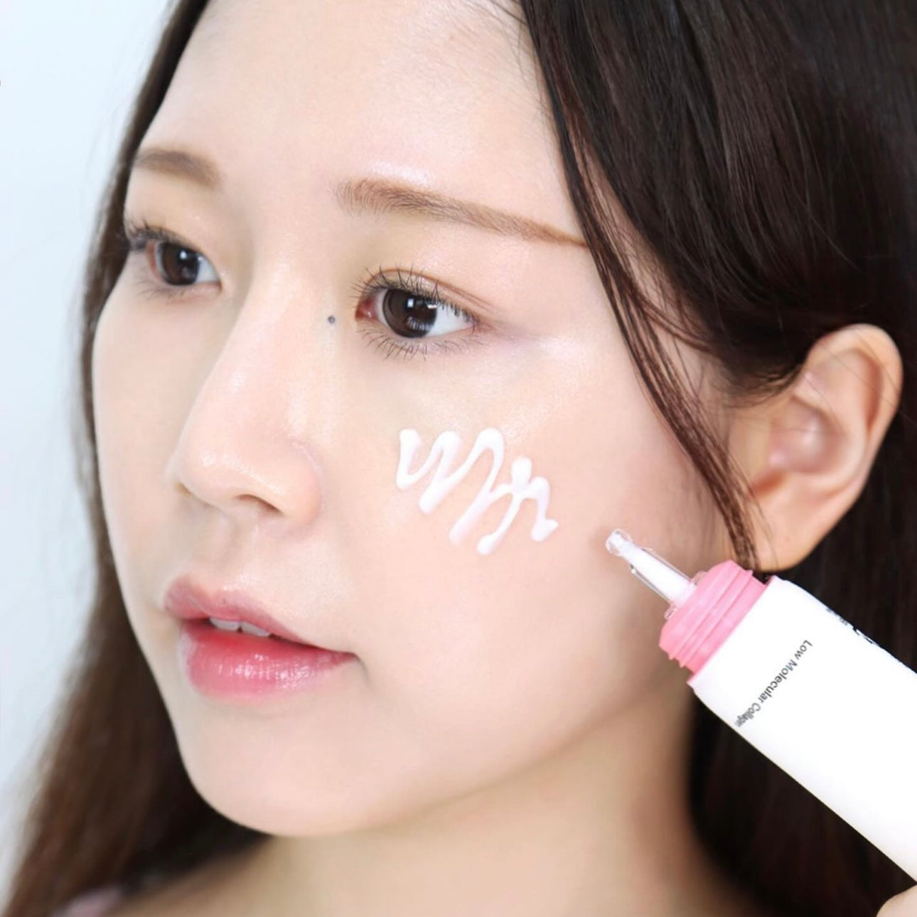 多送20ml✨Torriden Cellmazing 低分子膠原蛋白彈力面霜套裝🥚| Torriden Cellmazing Firming Cream