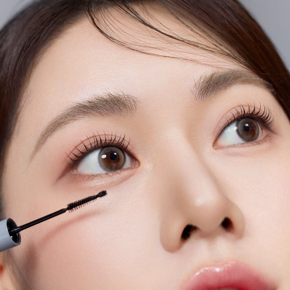 送mini睫毛滋養增長液✨mude睫毛精華護理套裝| Eyelash serum care set