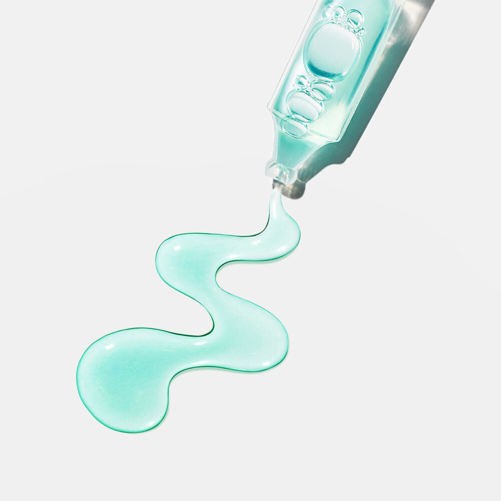 Liz子推薦🩵水光注射💧Anua 透明質酸膠囊超強補濕精華Anua PDRN Hyaluron Capsule 100 Serum 💧