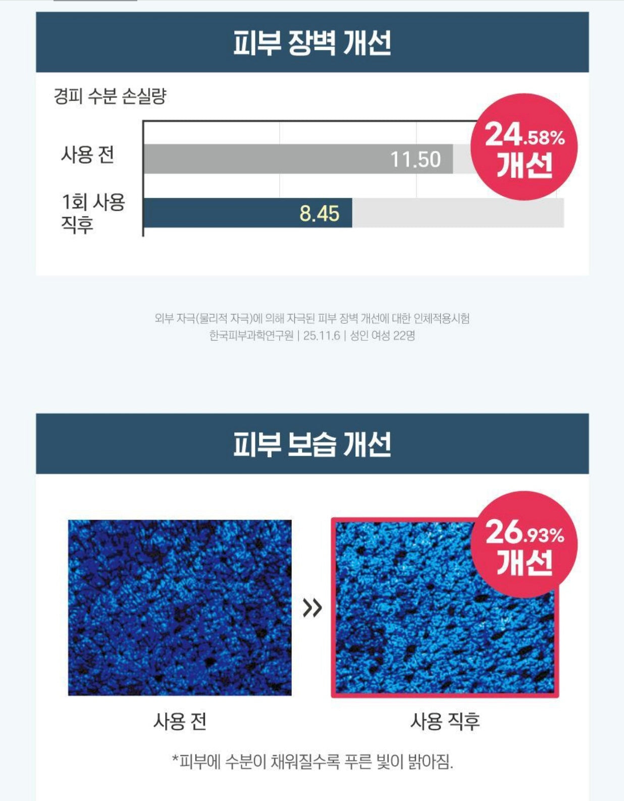 ROUND LAB 韓國 1025獨島面霜 💦