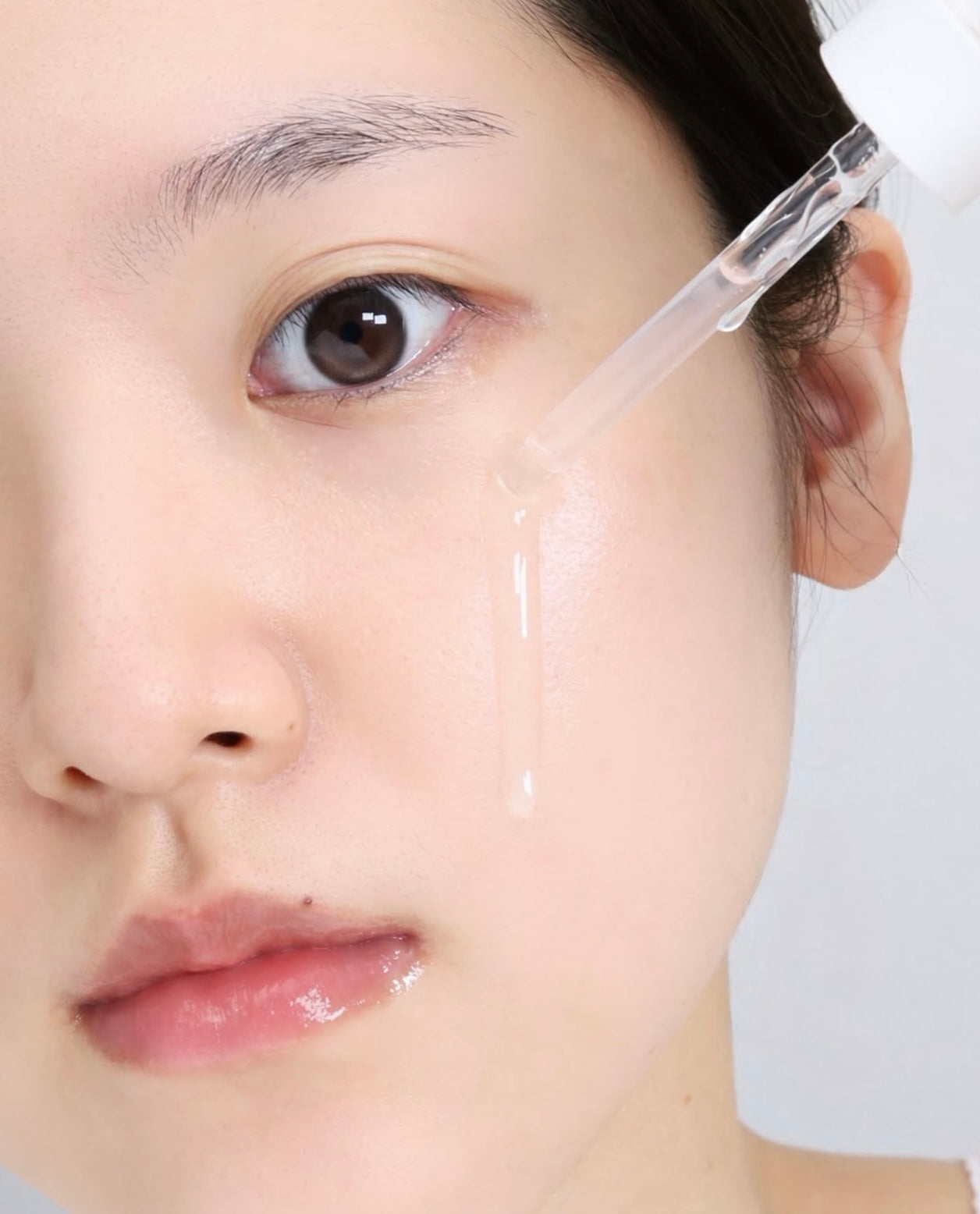 推薦乾敏肌/屏障受損⭐️| Aestura 屏障修復舒緩保濕精華| AESTURA Atobarrier 365 Hydro Cera-HA Ampoule💙 韓國皮膚科品牌✨