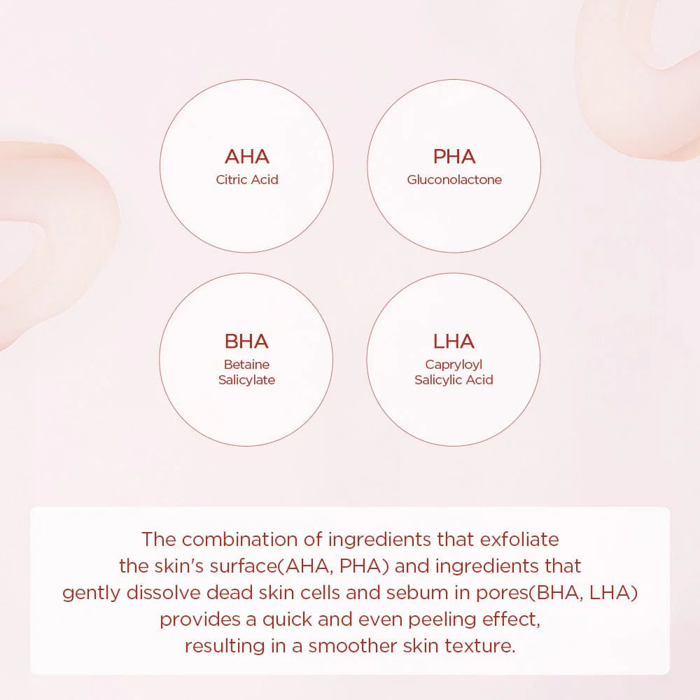 Skin1004馬達加斯加積雪草粉鹽緊致毛孔面膜💖| Skin1004 Poremizing Clarifying Mask 🌋