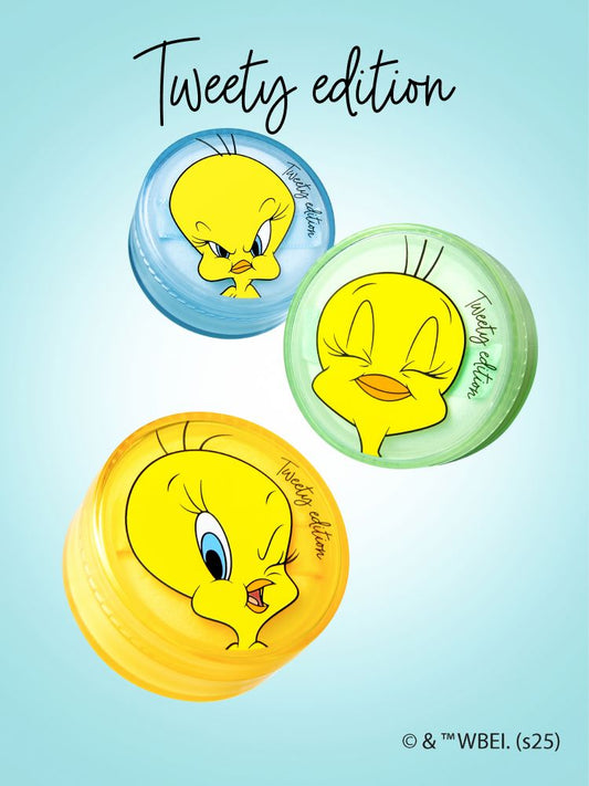 翠兒特別版💛| Innisfree 清爽控油無慮礦物全能蜜粉 | Innisfree No Sebum Mineral Powder🫧