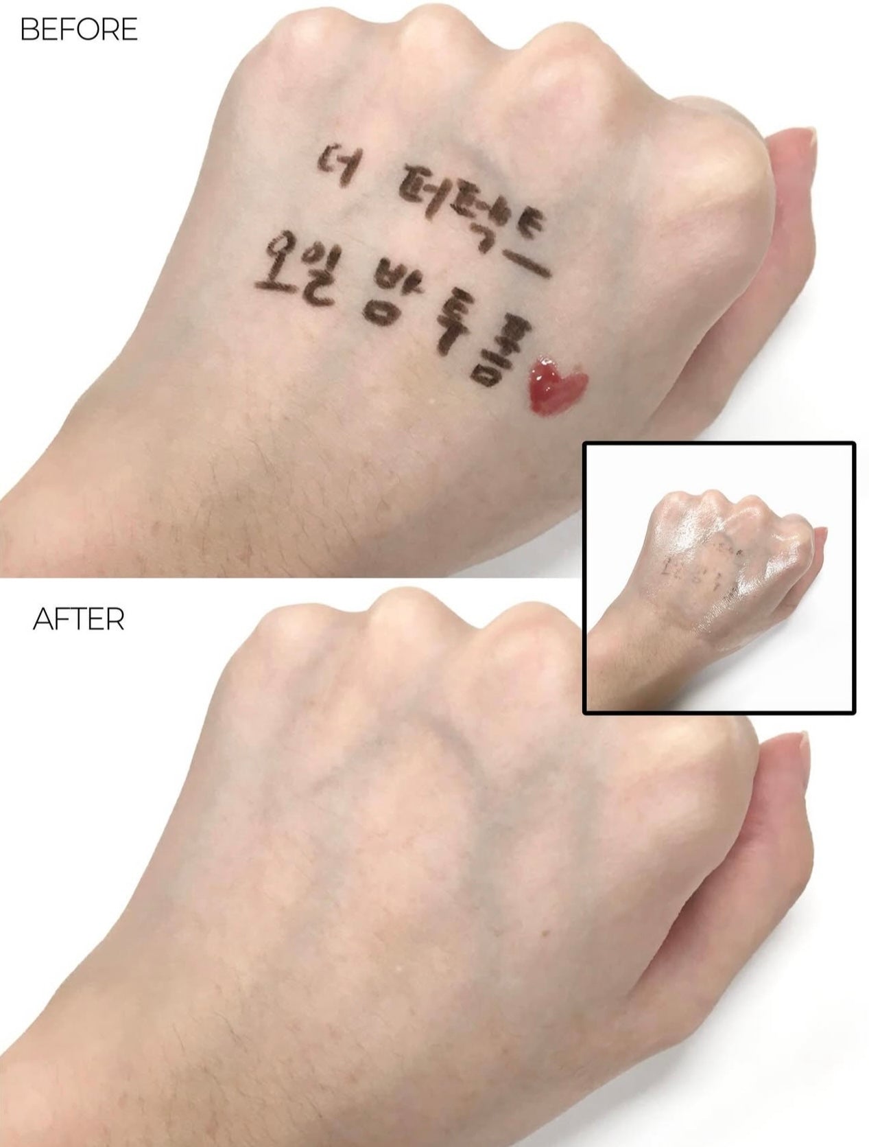 Ariul The Perfect QUICK OIL BALM TO FOAM|一抹即融、泡沫即現🫧| 韓國熱銷 No.1 Ariul完美雙效潔顏卸妝膏💛