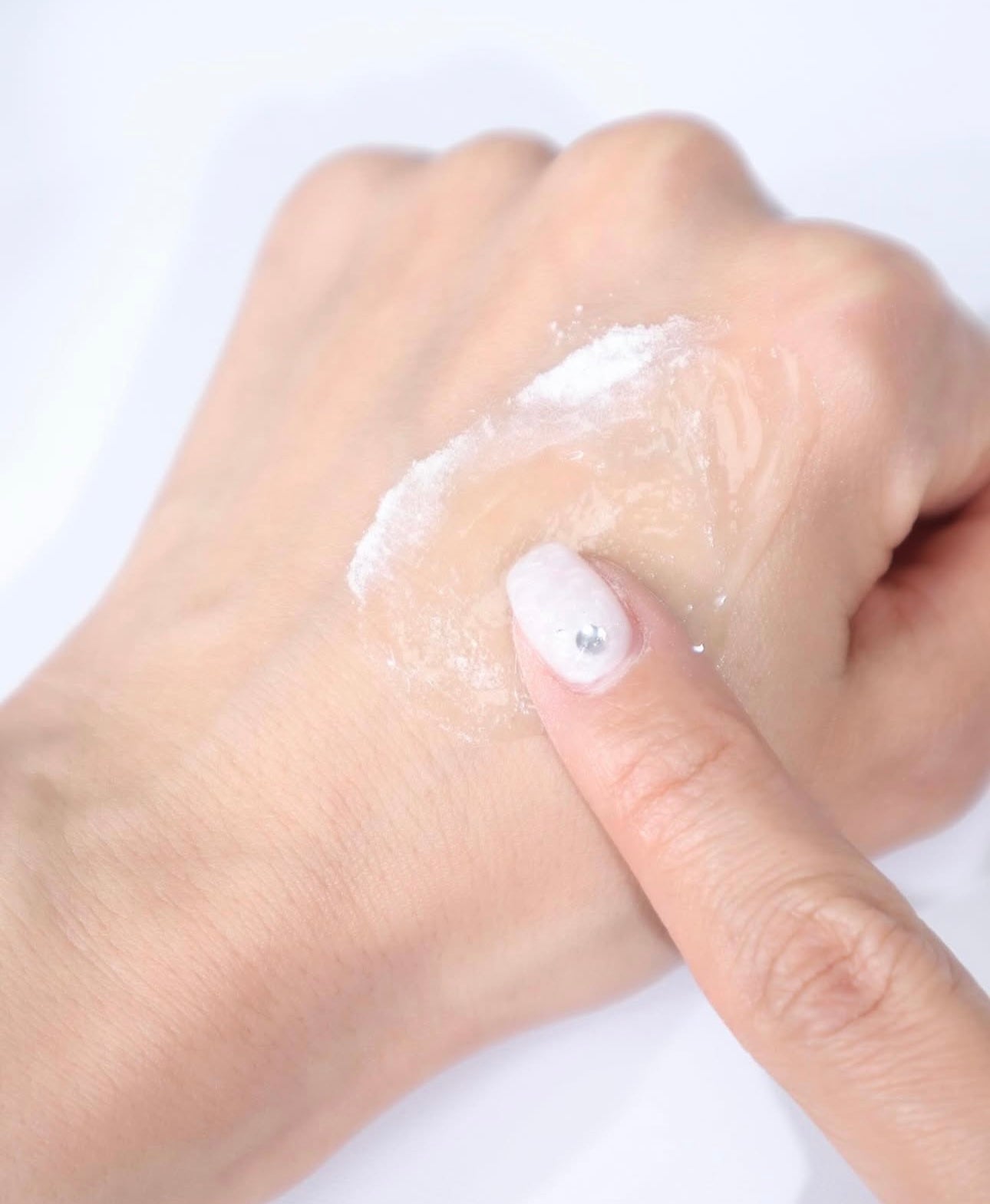 送去痘凝膠精華✨Centellian24 積雪草茶樹舒緩淨痘雙效修護粉