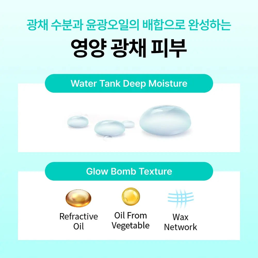 多送5ml精華✨ 「塗抹式水光針」💡不用打針也能擁有水光肌！Rejuran麗珠蘭PDRN逆修復再生面霜