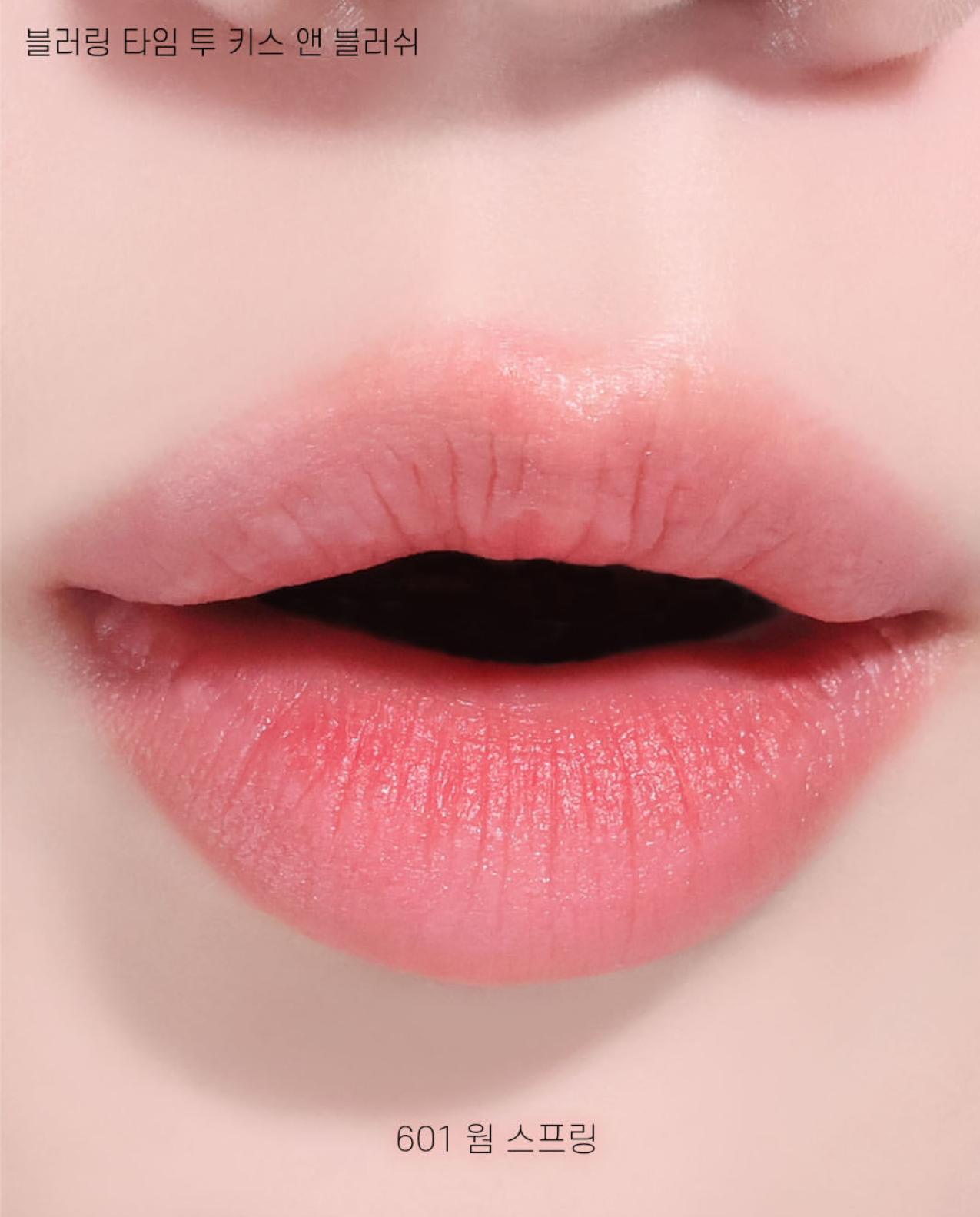 共14色！Dinto愛麗絲古典懷錶唇頰霜🐇✨| Dinto Alice Collection Blurring & Glowing Time to Kiss & Blush