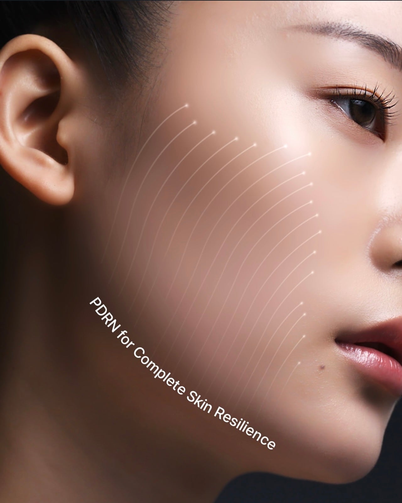 送Kuromi袋仔⭐️| Mediheal PDRN毛孔緊緻彈力提拉爽膚棉片| Mediheal PDRN LIFTING PAD💜