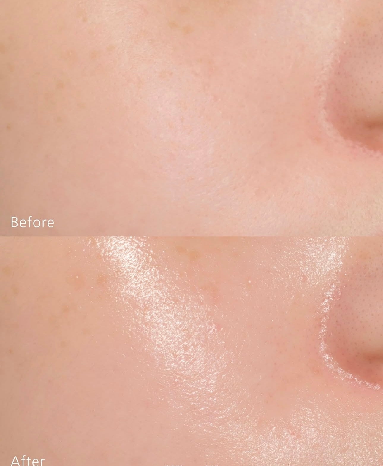 多年獲Glowpick 舒緩乳液1位💫| ONGREDIENTS 屏障鎮靜水潤保濕乳液⭐️| ONGREDIENTS SKIN BARRIER CALMING LOTION