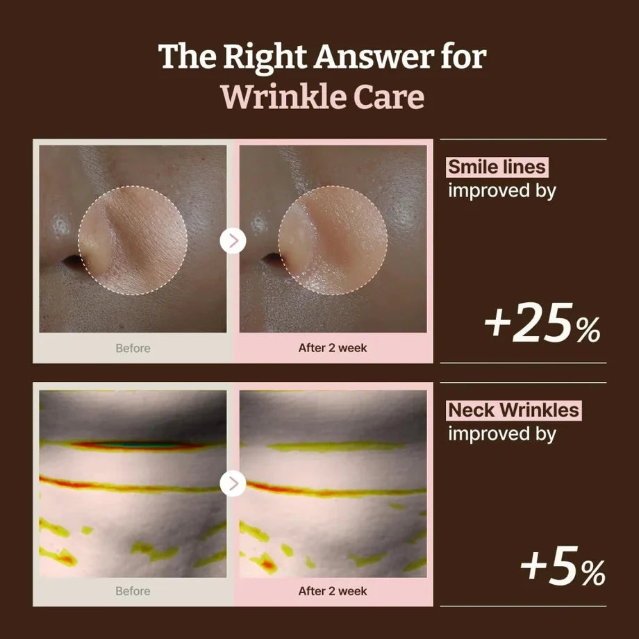 韓國藥局專賣急救神器 🏥Dr.Rejuall 高階 PDRN 煥活修護面膜 ✨ Dr.Rejuall Advanced PDRN Rejuvenating Mask