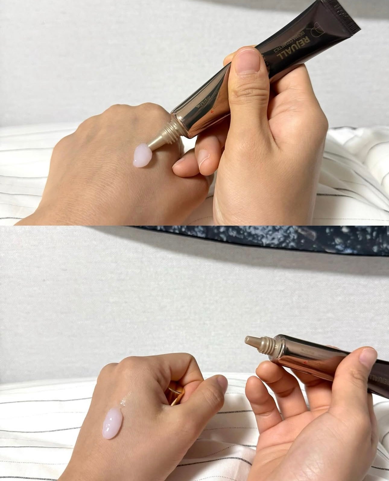 韓國藥房款🏥Rejuall 麗珠蘭高濃度PDRN底層修復再生霜⭐️|  Rejuall Advanced PDRN Relief Cream