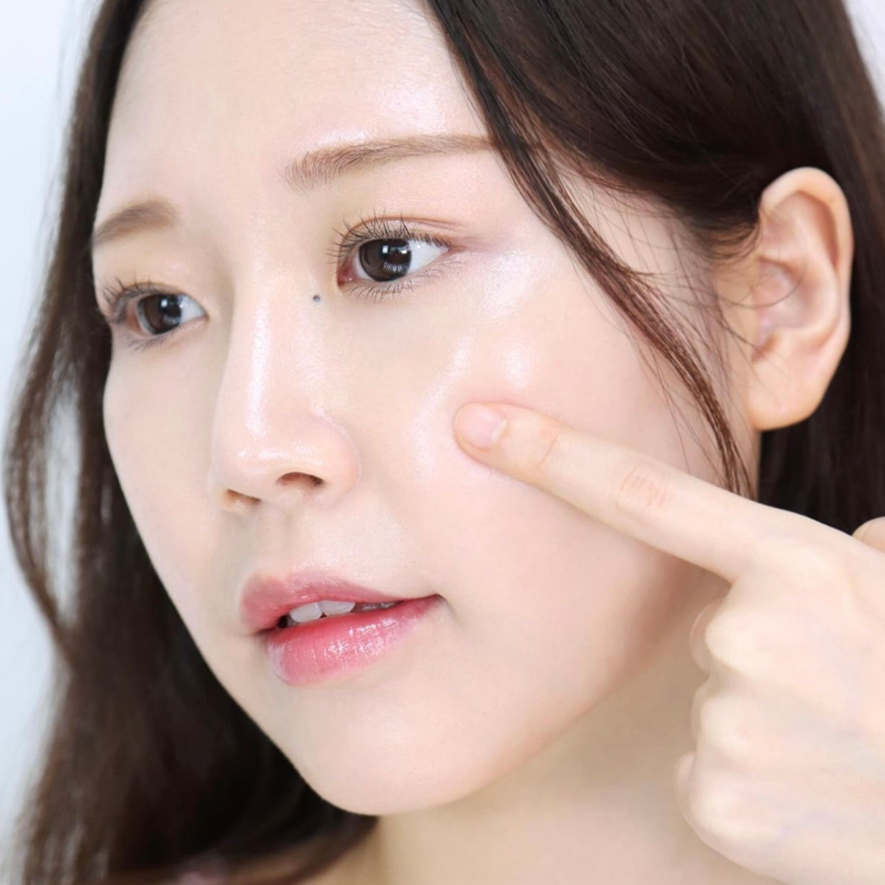 多送20ml✨Torriden Cellmazing 低分子膠原蛋白彈力面霜套裝🥚| Torriden Cellmazing Firming Cream